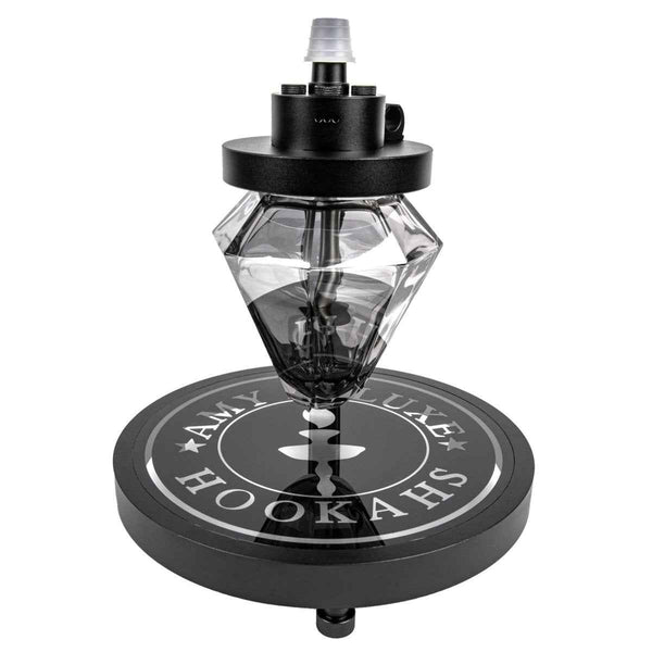 AMY 1500 SUS VANDPIBE