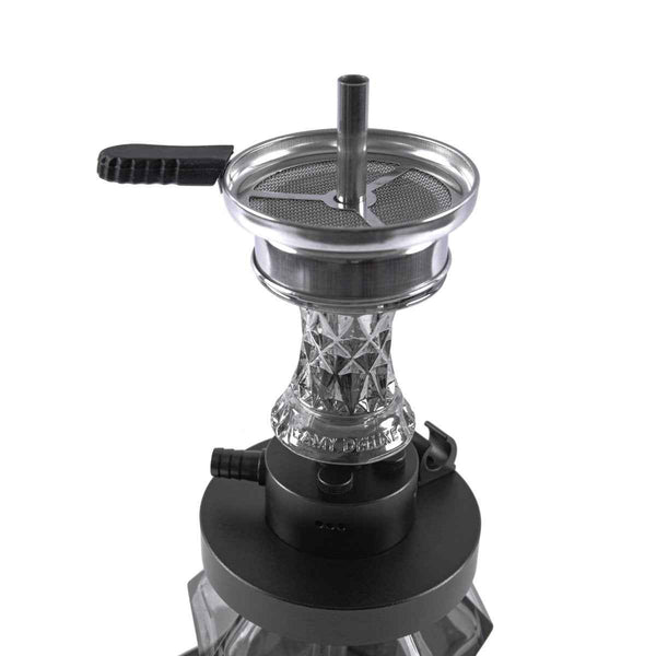 AMY 1500 SUS VANDPIBE
