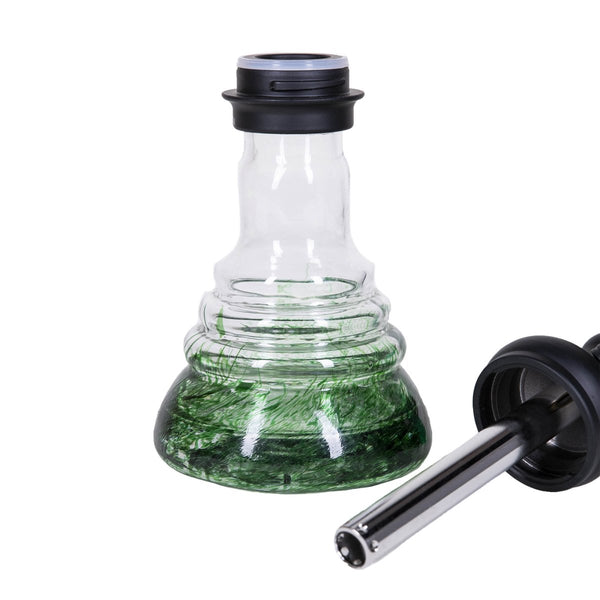 Amy Little Zuri Vandpibe - Amy Shop