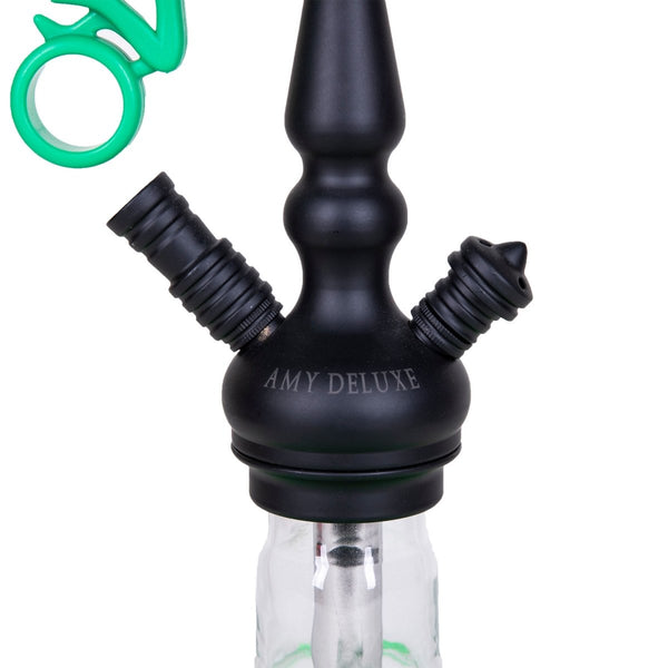 Amy Little Zuri Vandpibe - Amy Shop