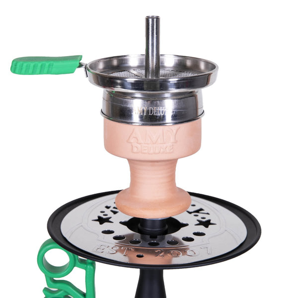 Amy Little Zuri Vandpibe - Amy Shop