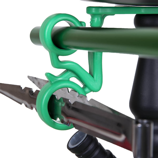 Amy Little Zuri Vandpibe - Amy Shop