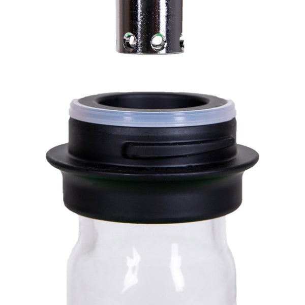 Amy Little Zuri Vandpibe - Amy Shop