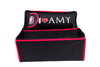 Amy Deluxe Transporttaske - Medium