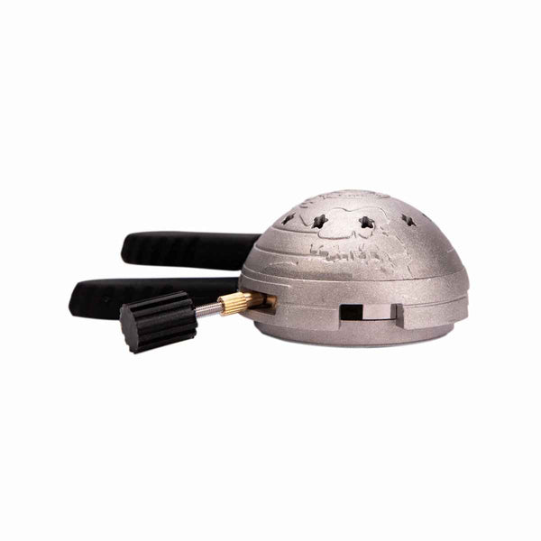 AMY Globe Mini Heat Box Varmeregulator