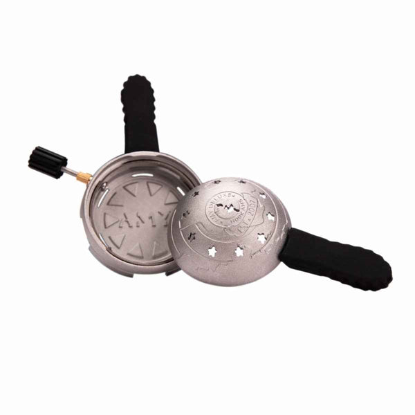 AMY Globe Mini Heat Box Varmeregulator