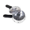AMY Heat Box varmeregulator SB004