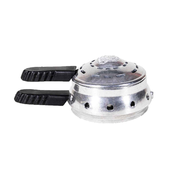 AMY Heat Box varmeregulator SB004