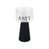 Amy Hot GlaSi Hoved
