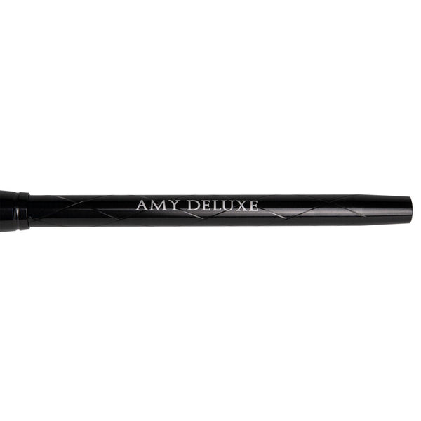 AMY MSAL023 - Akryl Mundstykke - Amy Shop - Mundstykke til vandpibe lavet af akryl, fås i flere farver