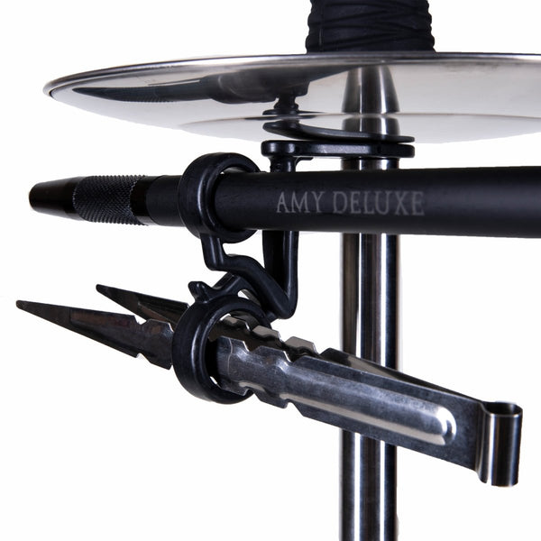 Amy Stick Steel Vandpibe - Amy Shop