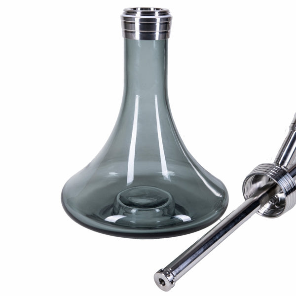 Amy Stick Steel Vandpibe - Amy Shop