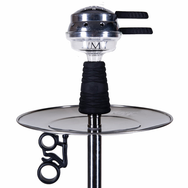 Amy Stick Steel Vandpibe - Amy Shop