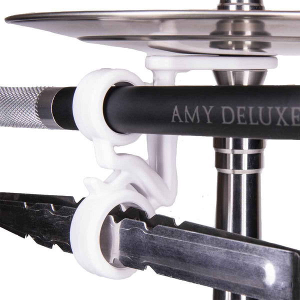 AMY SS11 LITTLE FEATHER VANDPIBE
