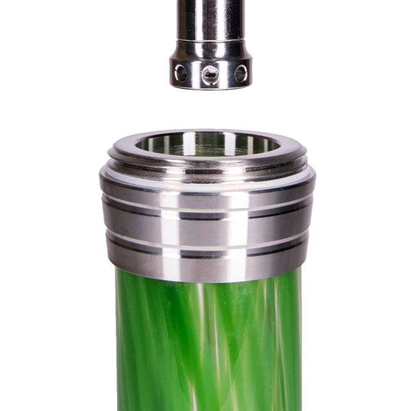 Amy Little Palm Vandpibe - Amy Shop
