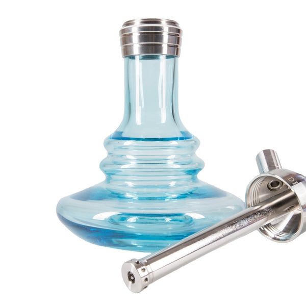 Amy Little Lulu Vandpibe - Amy Shop