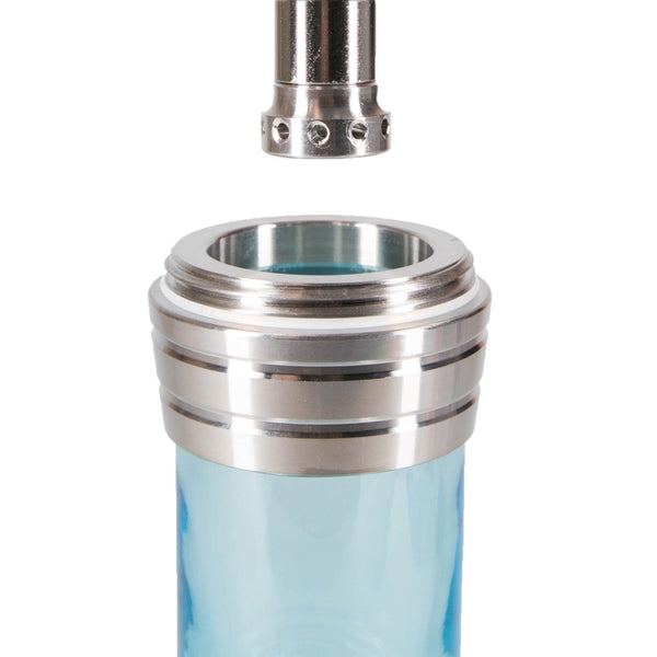 Amy Little Lulu Vandpibe - Amy Shop