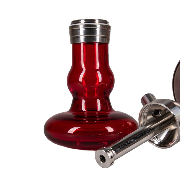 Amy Baby Tango Vandpibe - Amy Shop