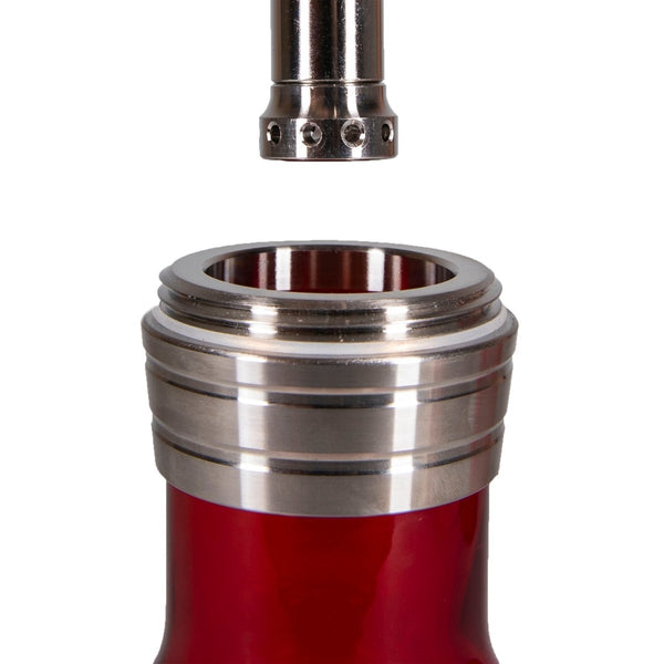 Amy Baby Tango Vandpibe - Amy Shop