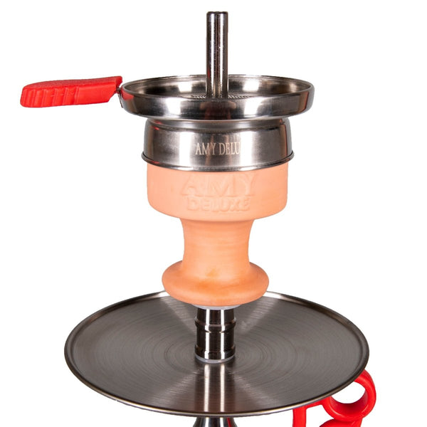 Amy Baby Tango Vandpibe - Amy Shop