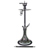 AMY SS21.01R CARBONICA FORCE R VANDPIBE