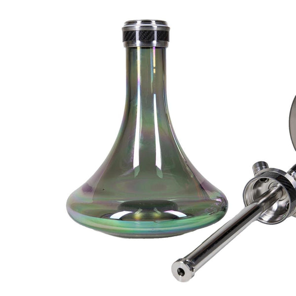 Amy Carbonica Force R Vandpibe - Amy Shop