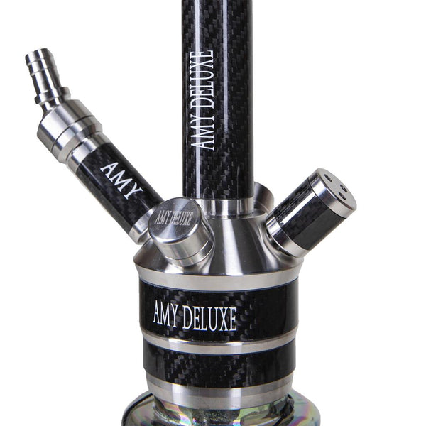 Amy Carbonica Force R S Vandpibe - Amy Shop