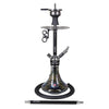 AMY SS21.02 CARBONICA FORCE R S VANDPIBE