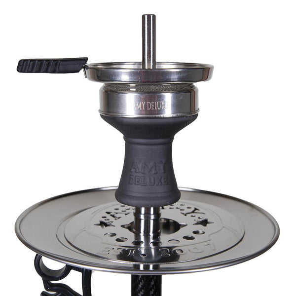 Amy Carbonica Force R S Vandpibe - Amy Shop
