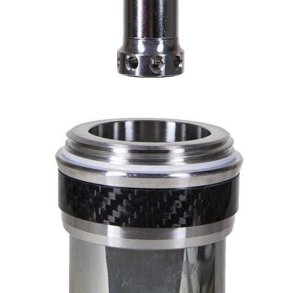 Amy Carbonica Force R S Vandpibe - Amy Shop