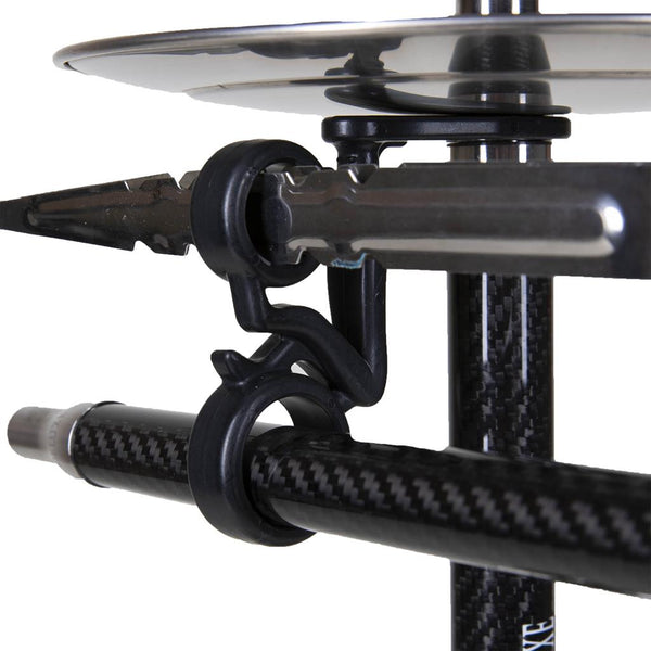 Amy Carbonica Force R S Vandpibe - Amy Shop