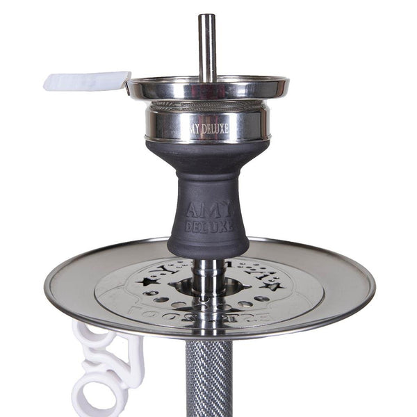 Amy Carbonica Pride R S Vandpibe - Amy Shop