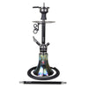 AMY SS22.02 CARBONICA PRIDE R S VANDPIBE