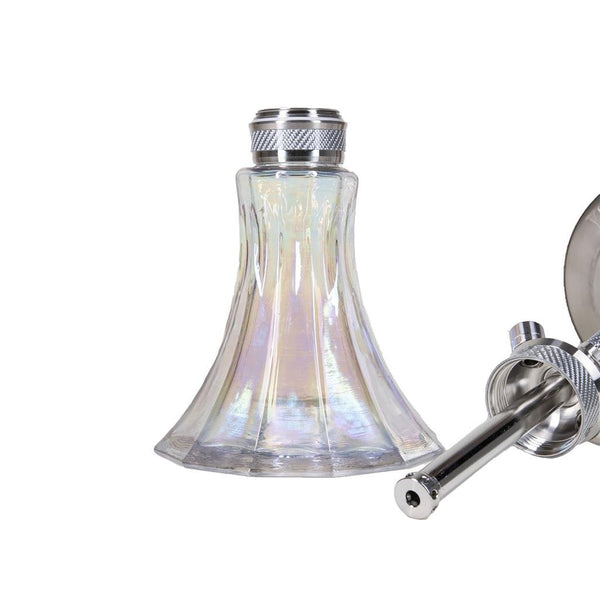 Amy Carbonica Pride R S Vandpibe - Amy Shop