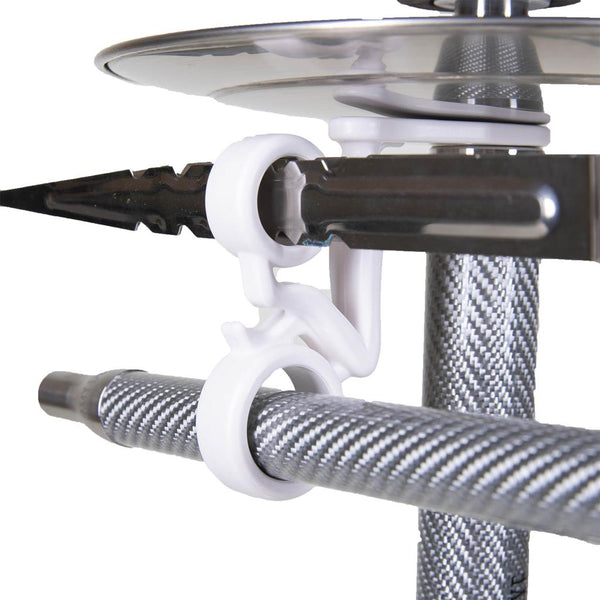 Amy Carbonica Pride R S Vandpibe - Amy Shop