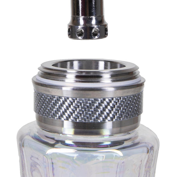 Amy Carbonica Pride R S Vandpibe - Amy Shop