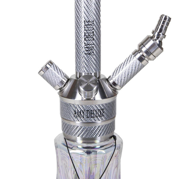 Amy Carbonica Pride R S Vandpibe - Amy Shop