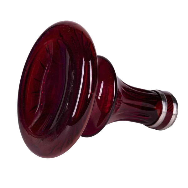 Amy SS26.02 Vase