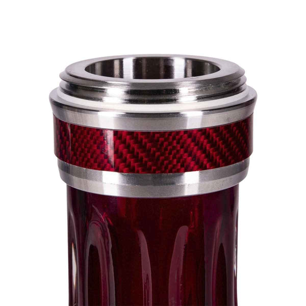 Amy SS26.02 Vase