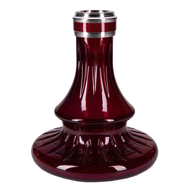 Amy SS26.02 Vase