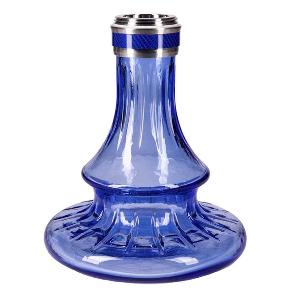 Amy SS26.02 Vase