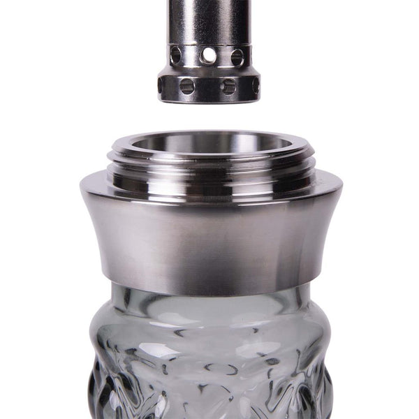 Amy Carbonica Hybrid S Vandpibe - Amy Shop