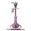 AMY SS32.02 CARBONICA HYBRID S VANDPIBE
