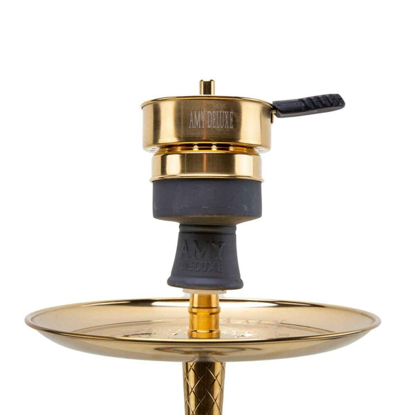 AMY SS33.01 FUSION SHINE VANDPIBE