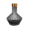 Amy SS33.02 Vase