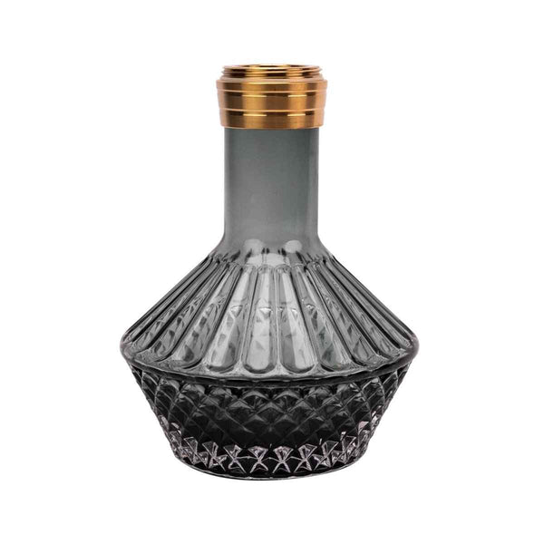 Amy SS33.02 Vase
