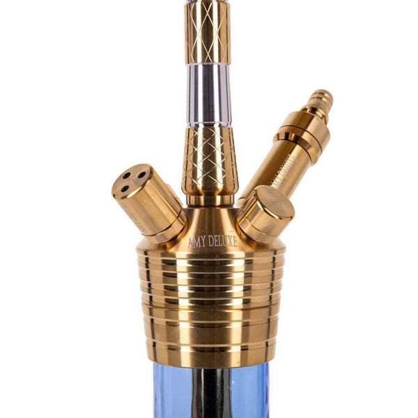 AMY SS34.02 FUSION KITE S VANDPIBE