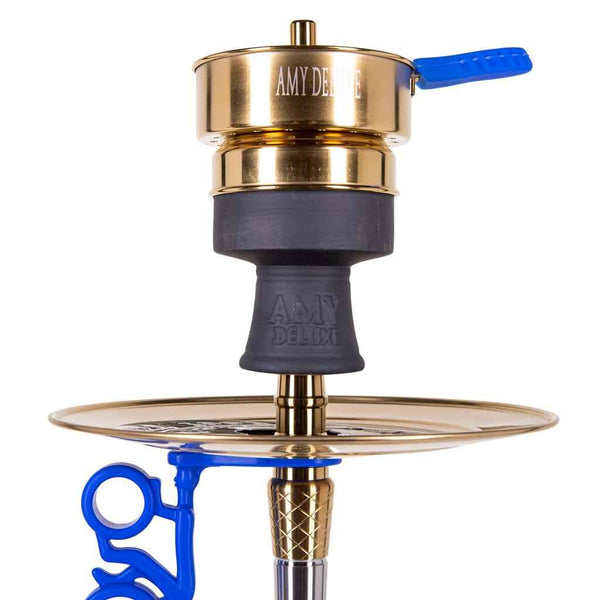 AMY SS34.02 FUSION KITE S VANDPIBE