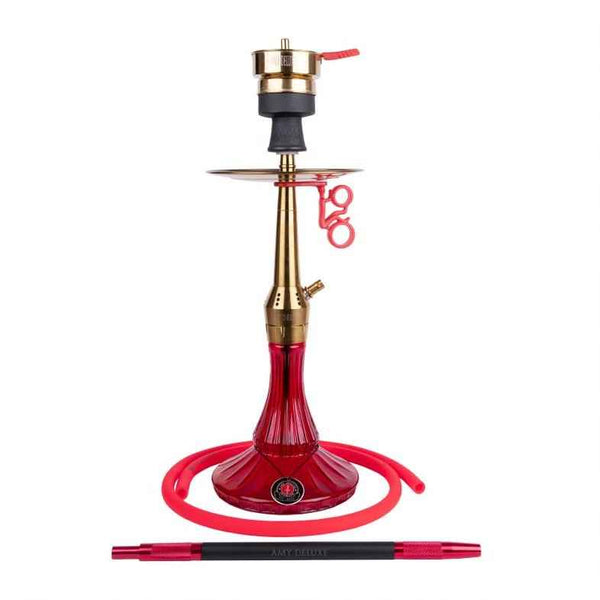 AMY SS35.02 GALACTIC STAR S VANDPIBE