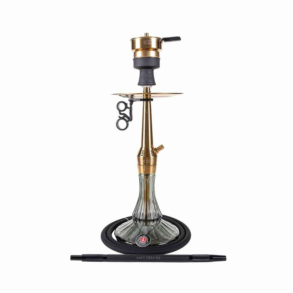 AMY SS35.02 GALACTIC STAR S VANDPIBE